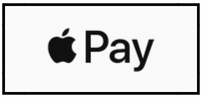 applepay