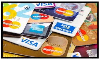 debit