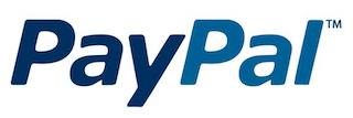 paypal