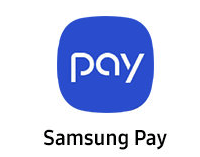 samsungpay